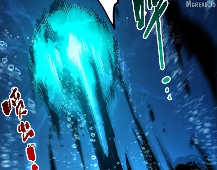 Catastrophic Necromancer Chapter 274 image 090_optimized